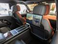 Land Rover Range Rover SUV 2021 года от 109 281 000 тенге