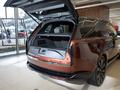 Land Rover Range Rover SUV 2021 года от 109 281 000 тенге