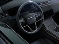 Land Rover Range Rover Velar SUV 2017 - н.в. года