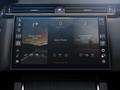 Land Rover Range Rover Velar SUV 2017 - н.в. года