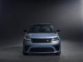 Land Rover Range Rover Velar SUV 2017 - н.в. года