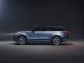Land Rover Range Rover Velar SUV 2017 - н.в. года