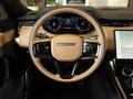 Land Rover Range Rover Sport SUV 2022 - н.в. года от 96 428 000 тенге