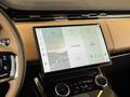 Land Rover Range Rover Sport SUV 2022 - н.в. года от 96 428 000 тенге