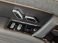 Land Rover Range Rover Sport SUV 2022 - н.в. года от 96 428 000 тенге