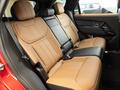 Land Rover Range Rover Sport SUV 2022 - н.в. года от 96 428 000 тенге