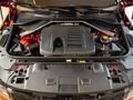 Land Rover Range Rover Sport SUV 2022 - н.в. года от 96 428 000 тенге