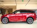 Land Rover Range Rover Sport SUV 2022 - н.в. года от 85 577 000 тенге