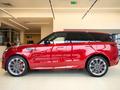 Land Rover Range Rover Sport SUV 2022 - н.в. года от 96 428 000 тенге