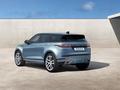 Land Rover Range Rover Evoque SUV 2023- н.в. года от 30 558 000 тенге