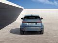 Land Rover Range Rover Evoque SUV 2023- н.в. года от 46 593 000 тенге