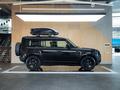 Land Rover Defender SUV 2019 - н.в. года от 76 411 000 тенге