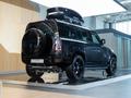 Land Rover Defender SUV 2019 - н.в. года от 76 411 000 тенге