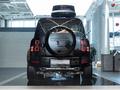 Land Rover Defender SUV 2019 - н.в. года от 76 411 000 тенге
