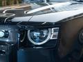 Land Rover Defender SUV 2019 - н.в. года от 76 411 000 тенге