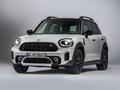 Mini Countryman SUV 2020 - н.в. года