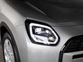 Mini Countryman SUV 2023 - н.в. года от 30 063 066 тенге