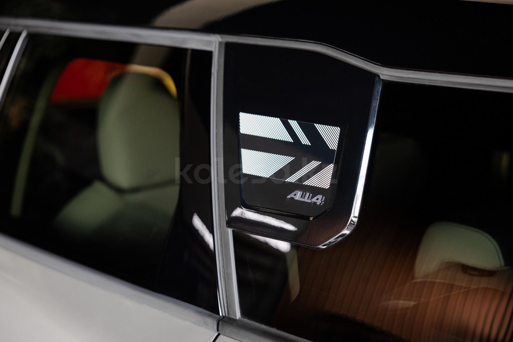 Mini Countryman SUV 2023 - н.в. года от 30 063 066 тенге