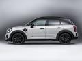 Mini Countryman SUV 2020 - н.в. года