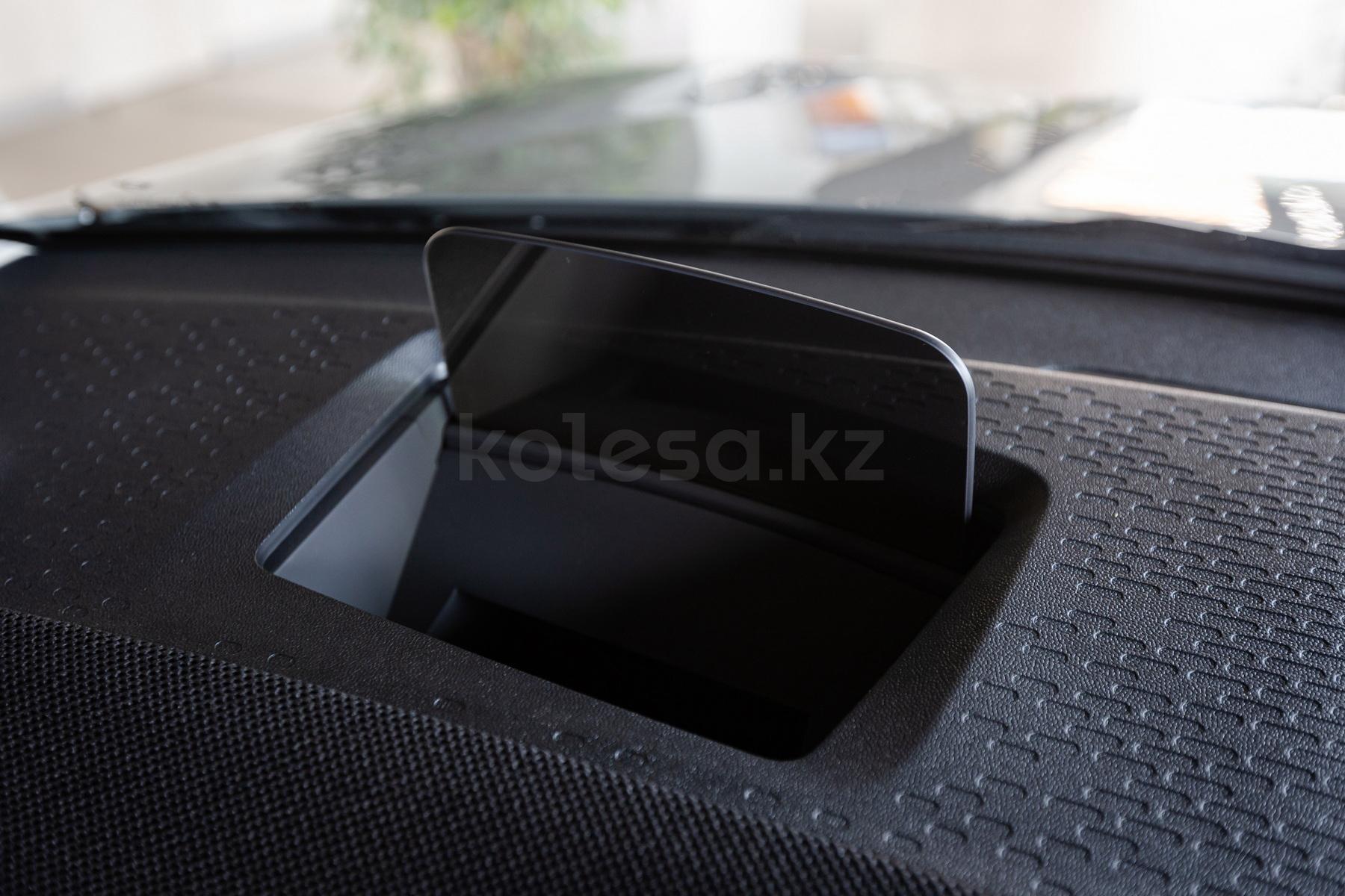 Mini Countryman SUV 2023 - н.в. года от 30 063 066 тенге