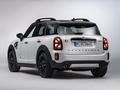 Mini Countryman SUV 2020 - н.в. года