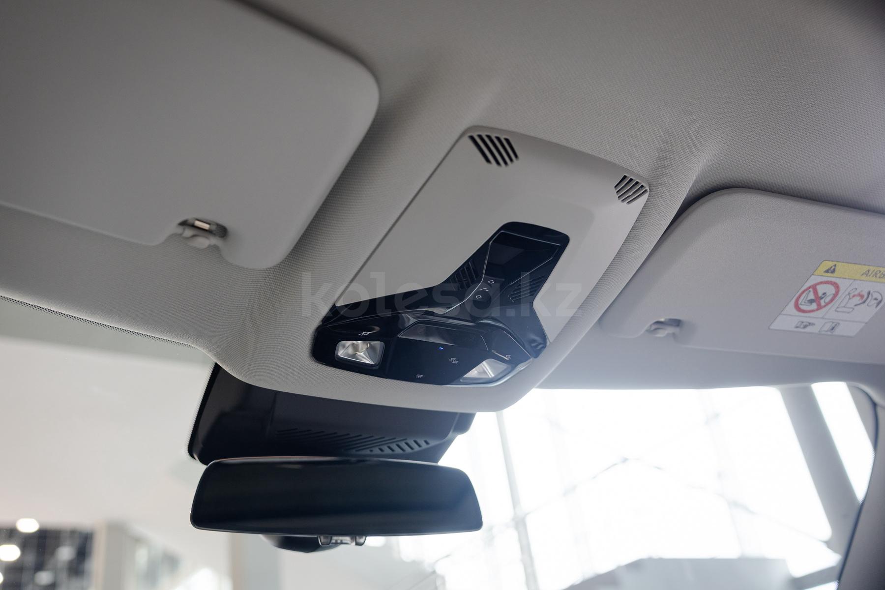 Mini Countryman SUV 2023 - н.в. года от 30 063 066 тенге