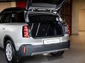 Mini Countryman SUV 2023 - н.в. года от 30 063 066 тенге