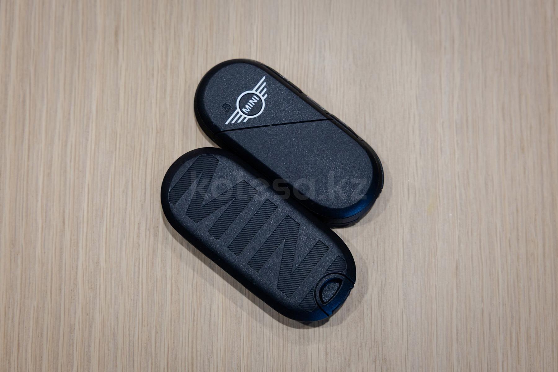 Mini Countryman SUV 2023 - н.в. года от 30 063 066 тенге