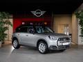 Mini Countryman SUV 2023 - н.в. года от 30 063 066 тенге