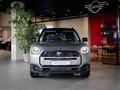 Mini Countryman SUV 2023 - н.в. года от 30 063 066 тенге