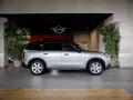 Mini Countryman SUV 2023 - н.в. года от 30 063 066 тенге