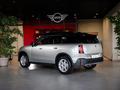 Mini Countryman SUV 2023 - н.в. года от 30 063 066 тенге
