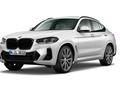 BMW X4 SUV 2021 - н.в. года от 41 371 717 тенге