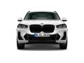 BMW X4 SUV 2021 - н.в. года от 20 000 000 тенге
