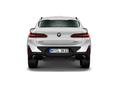 BMW X4 SUV 2021 - н.в. года от 43 440 190 тенге