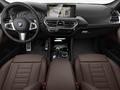 BMW X4 SUV 2021 - н.в. года от 42 440 190 тенге