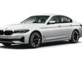 BMW 5 серия C 2020 - н.в. года от 31 500 000 тенге