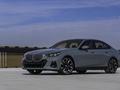 BMW 5 серия E 2023 - н.в. года от 33 880 000 тенге