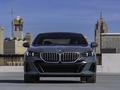 BMW 5 серия E 2023 - н.в. года от 33 880 000 тенге