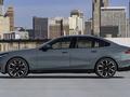 BMW 5 серия E 2023 - н.в. года