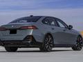 BMW 5 серия E 2023 - н.в. года от 33 880 000 тенге
