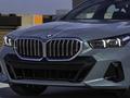 BMW 5 серия E 2023 - н.в. года от 33 880 000 тенге