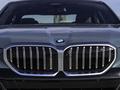 BMW 5 серия E 2023 - н.в. года от 33 880 000 тенге