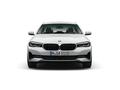 BMW 5 серия C 2020 - н.в. года от 31 500 000 тенге