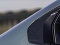 BMW 5 серия E 2023 - н.в. года от 33 880 000 тенге