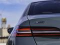 BMW 5 серия E 2023 - н.в. года от 33 880 000 тенге