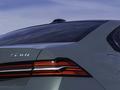 BMW 5 серия E 2023 - н.в. года от 33 880 000 тенге
