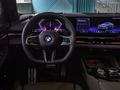 BMW 5 серия E 2023 - н.в. года от 33 880 000 тенге