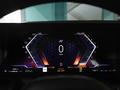 BMW 5 серия E 2023 - н.в. года от 33 880 000 тенге