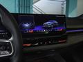 BMW 5 серия E 2023 - н.в. года от 33 880 000 тенге